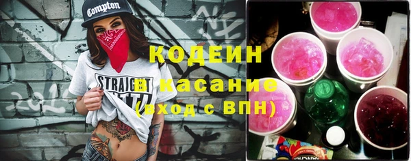 гашик Алзамай
