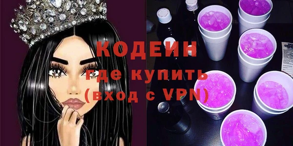 гашик Алзамай