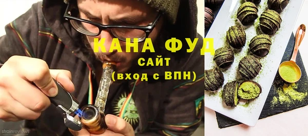 гашик Алзамай