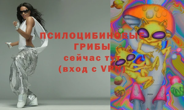 Альфа ПВП Алексеевка