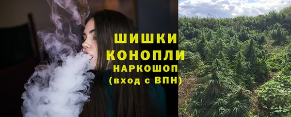 героин Алексин