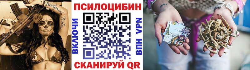 Галлюциногенные грибы GOLDEN TEACHER Гусь-Хрустальный